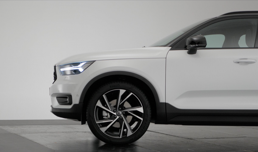 xc40_titel2