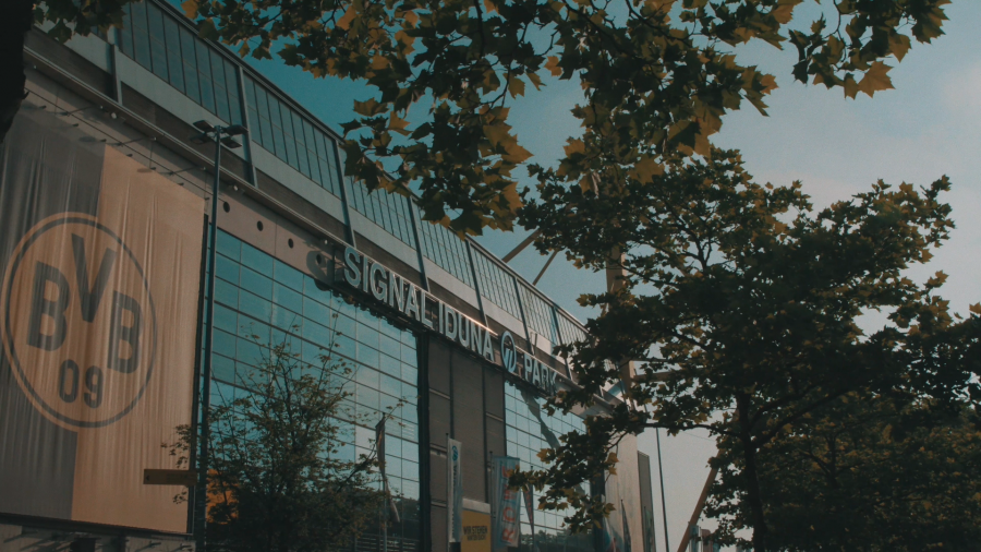 Bildschirmfoto 2018-08-13 um 14.44.10