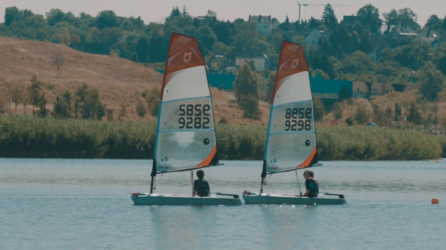 Bildschirmfoto 2018-08-13 um 14.44.25