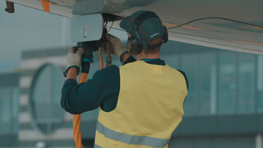 Bildschirmfoto 2018-08-13 um 14.45.03