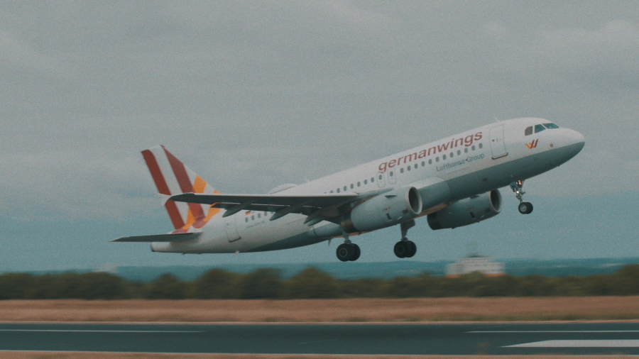 Bildschirmfoto 2018-08-13 um 14.45.32