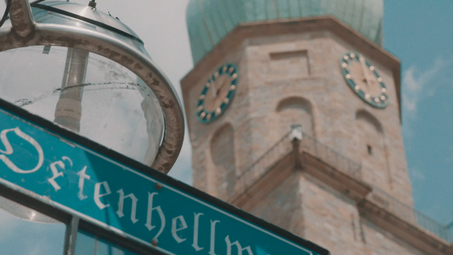 Bildschirmfoto 2018-08-13 um 14.46.03