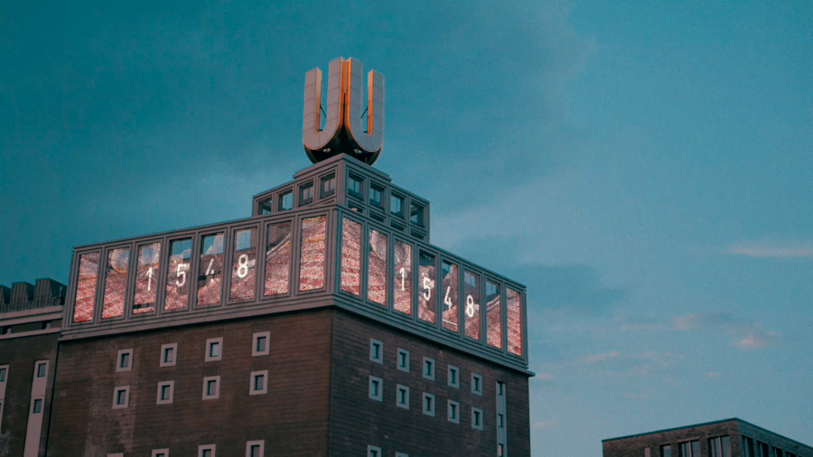 Bildschirmfoto 2018-08-13 um 14.57.24