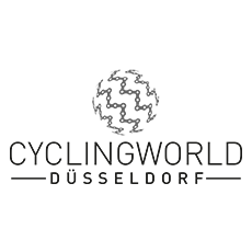 clients_cyclingworld