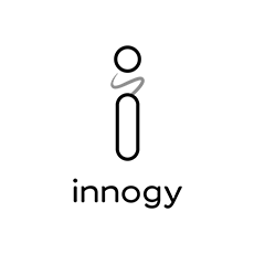 clients_innogy