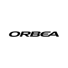 clients_orbea