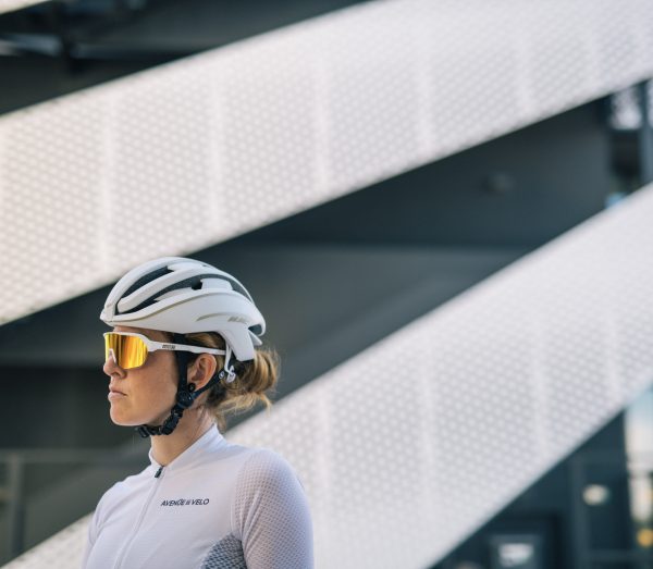 229-2018-09-30 HJC Mntpllr-2191