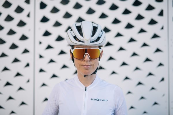 240-2018-09-30 HJC Mntpllr-2378