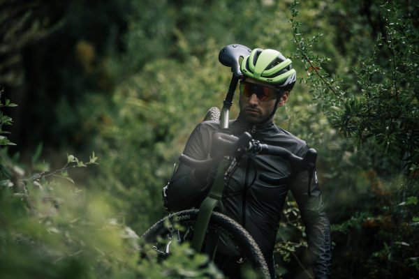 522-2018-10-01 HJC Mntpllr-1236