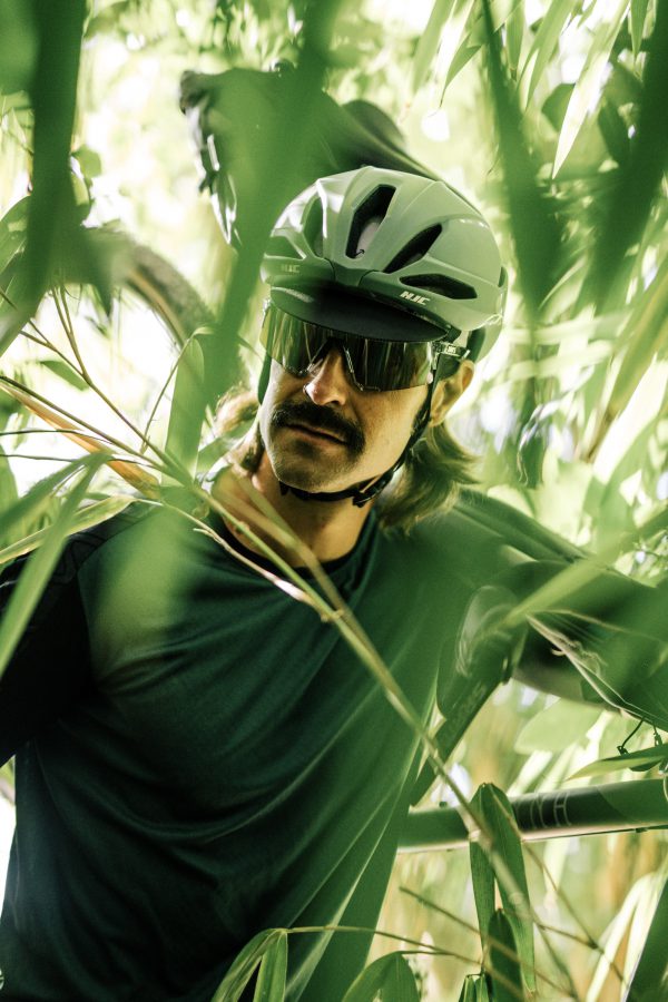 524-2018-10-01 HJC Mntpllr-1301