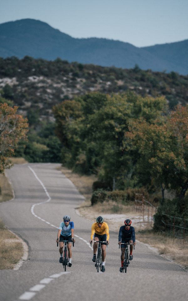 658-2018-10-02 HJC Mntpllr-35