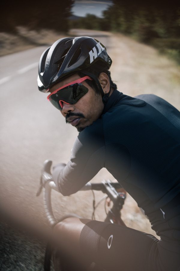 698-2018-10-02 HJC Mntpllr-536