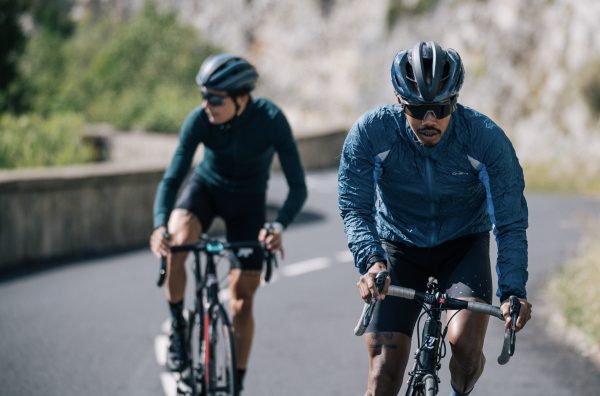 711-2018-10-02 HJC Mntpllr-722