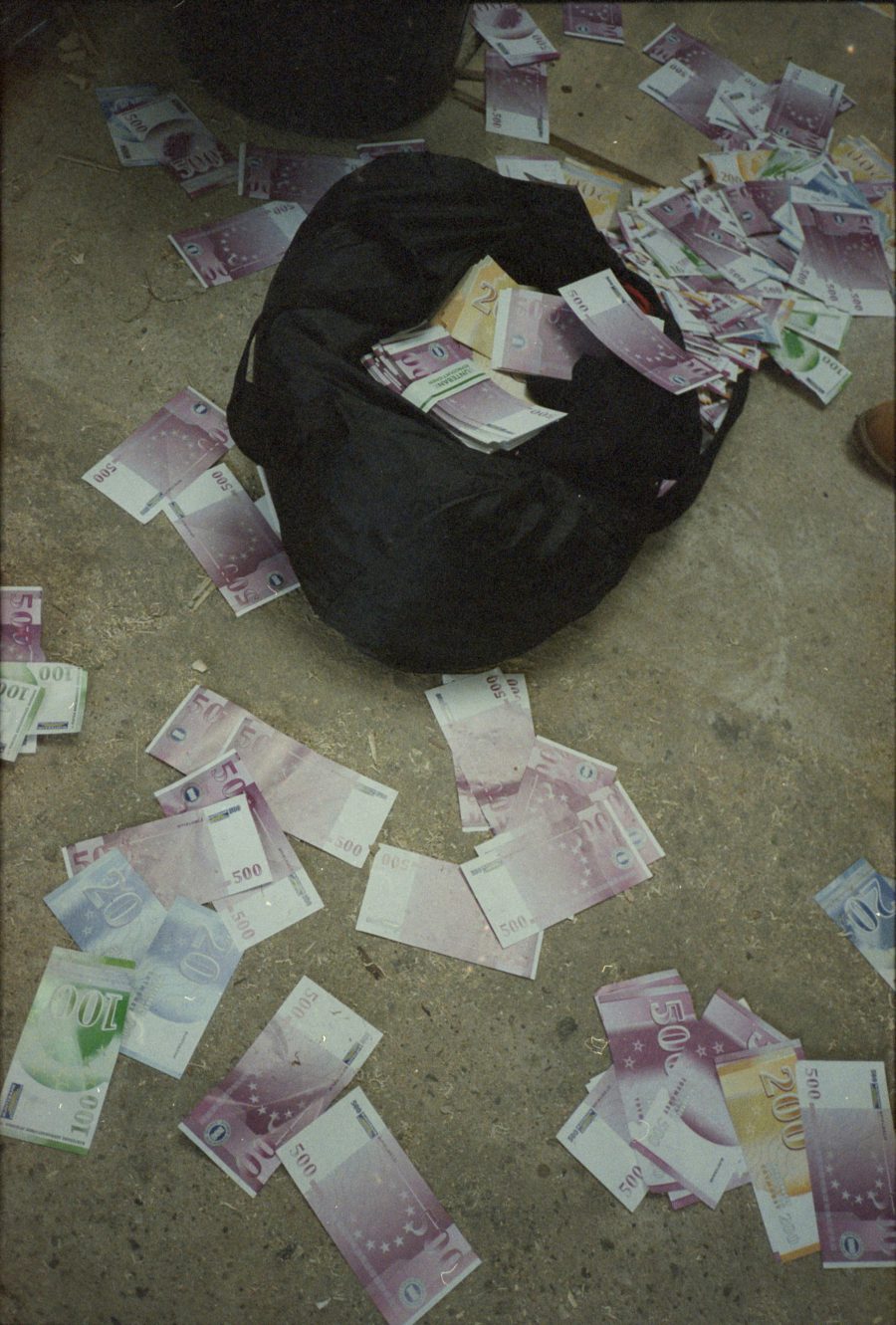 goldroger_dreh_yashica_5