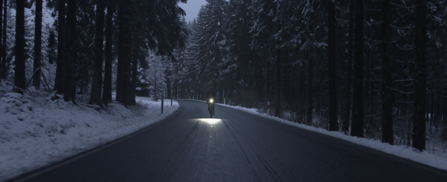 Bildschirmfoto 2020-12-08 um 10.33.36 (2)