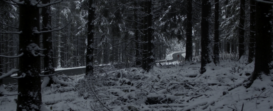 Bildschirmfoto 2020-12-08 um 10.33.59 (2)