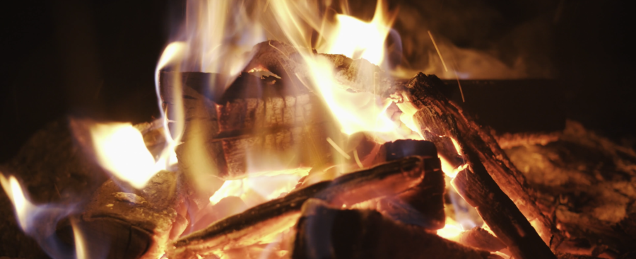 Bildschirmfoto 2020-12-08 um 10.35.03 (2)