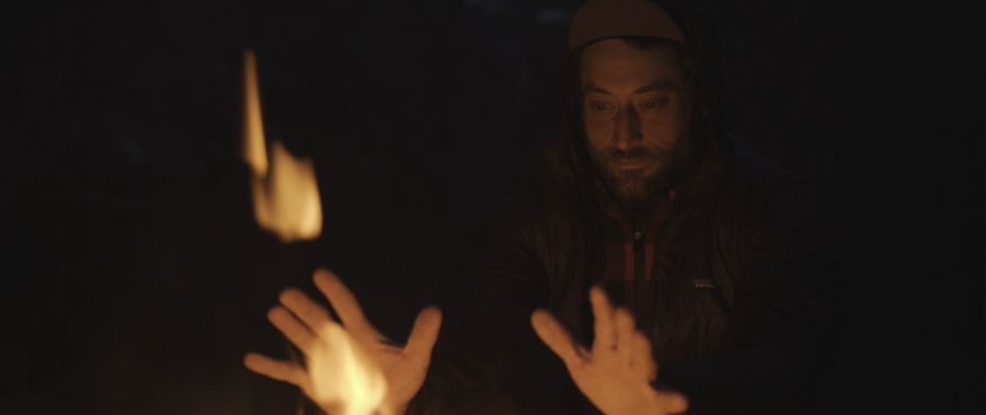 Bildschirmfoto 2020-12-08 um 10.35.13 (2)