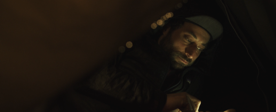 Bildschirmfoto 2020-12-08 um 10.35.27 (2)