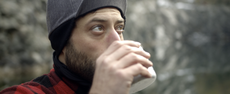 Bildschirmfoto 2020-12-08 um 10.35.54 (2)