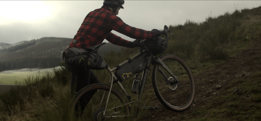 Bildschirmfoto 2020-12-08 um 10.36.18 (2)