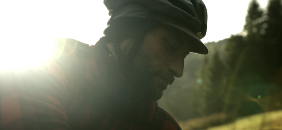 Bildschirmfoto 2020-12-08 um 10.36.37 (2)