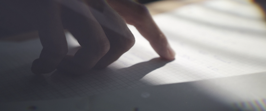 Bildschirmfoto 2020-12-08 um 14.33.20 (2)