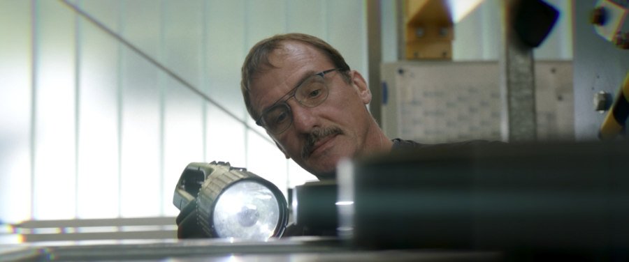 Bildschirmfoto 2020-12-08 um 14.33.32 (2)