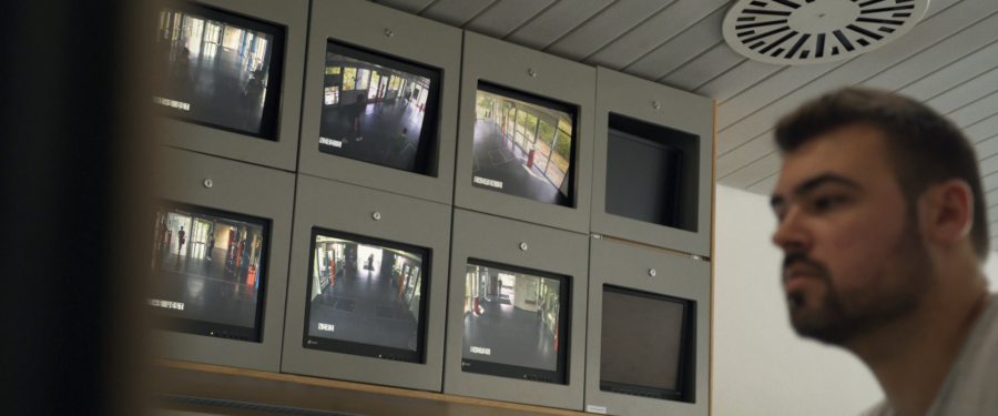 Bildschirmfoto 2020-12-08 um 14.35.01 (2)