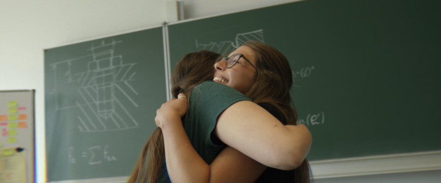 Bildschirmfoto 2020-12-08 um 14.35.22 (2)